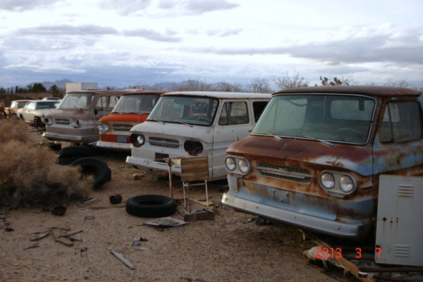 corvair-graveyard-vans