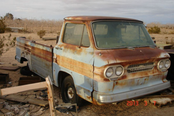 corvair-graveyard-truck