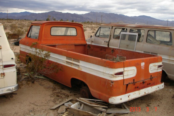 corvair-graveyard-rampside