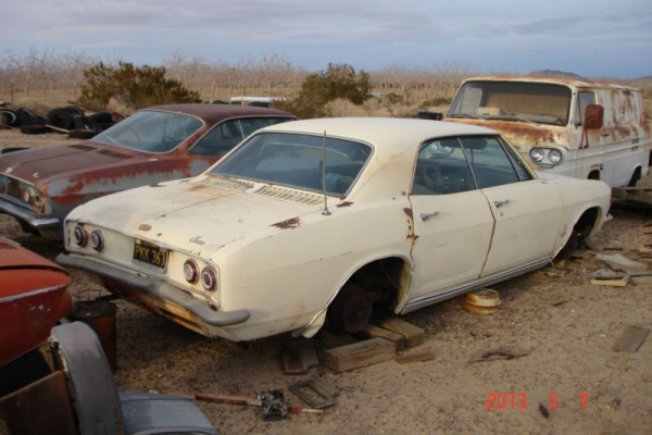 corvair-graveyard-sedan