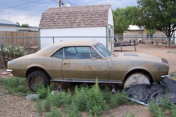 desert-find-1967-camaro-rs-ss-side