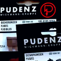 PudenzGmbH