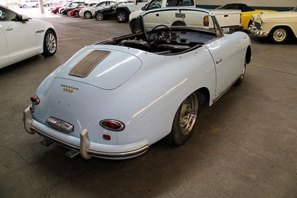 1958-356A-Cabriolet-cleaned-up