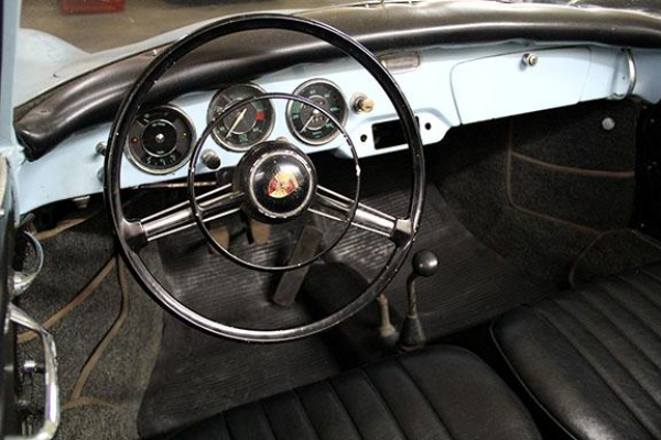 1958-356A-Cabriolet-Barn-Find-interior