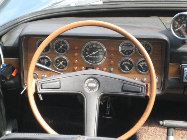 1962-la-dawri-daytona-interior