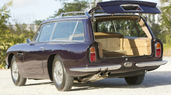 1965-aston-martin-db6-vantage-shooting-brake-rear-hatch