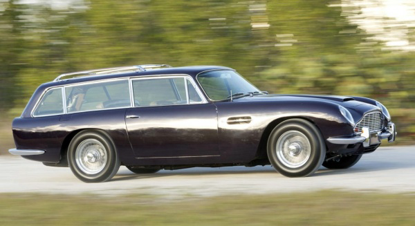 1965-aston-martin-db6-vantage-shooting-brake-on-the-road