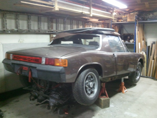 1970-porsche-914-6-garage-find