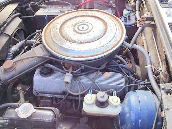 1978-de-tomaso-deaville-engine