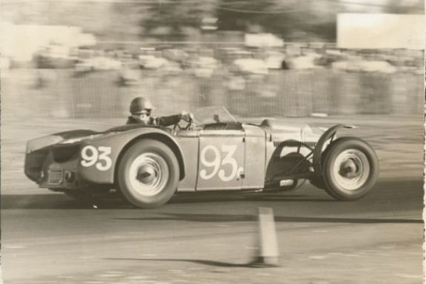 1937-Ingalls-Special-racing