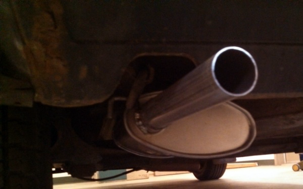 gti-muffler