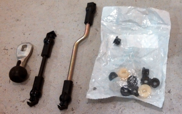 shift-linkage-rebuild-kit