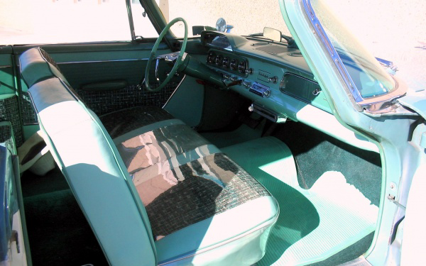 1957-dodge-d500-interior