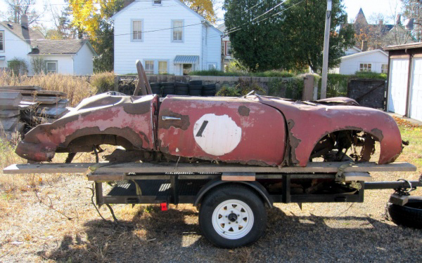 rusted-1957-porsche-speedster