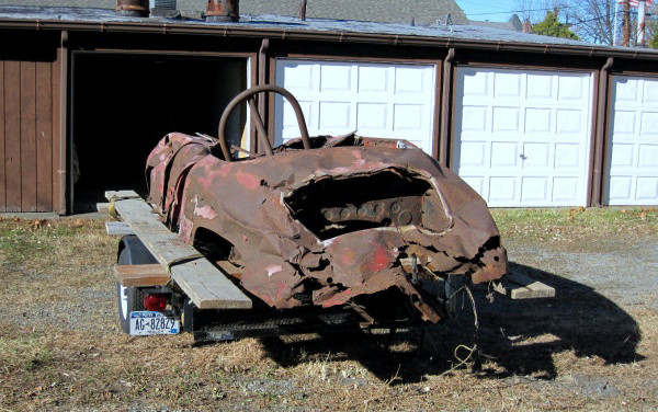 1957-porsche-speedster-project