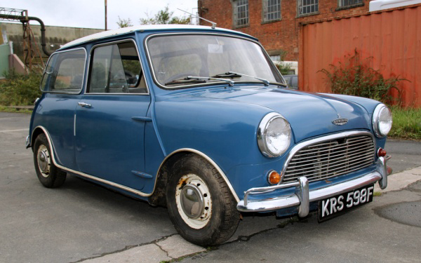 austin-mini-cooper-s-mki