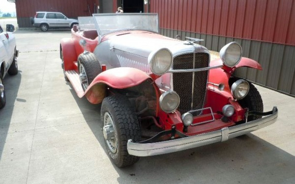 1932-duesenberg-ii-dual-cowl