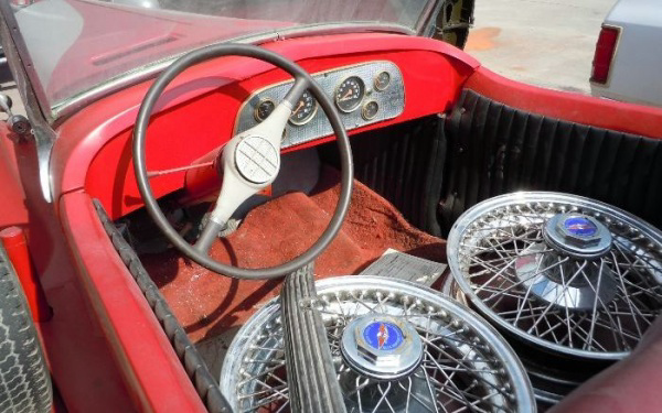 1932-duesenberg-ii-interior