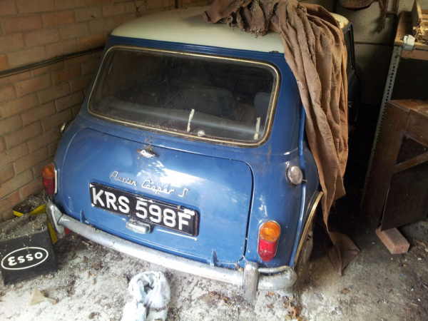 1967-austin-mini-cooper-s