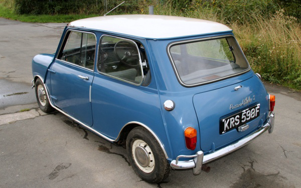 1967-austin-mini-cooper-s-mki