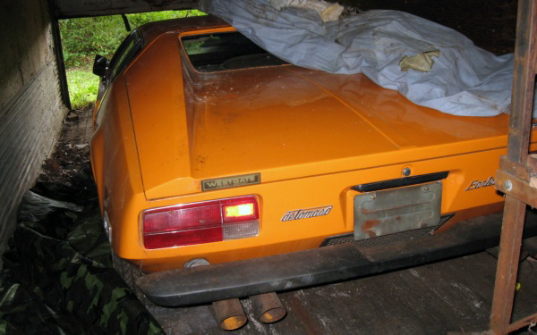 1974-detomaso-pantera-uncovered