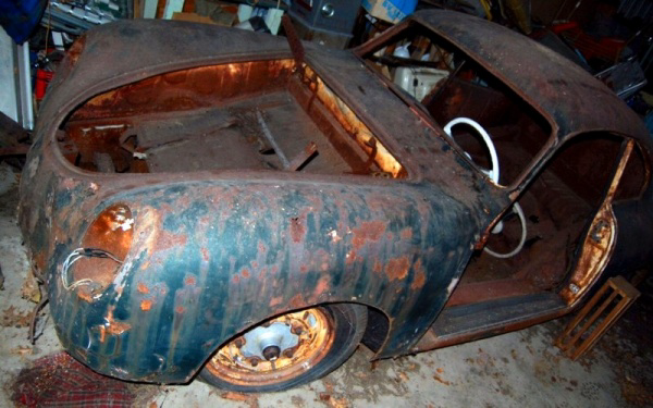 1953-porsche-356-front