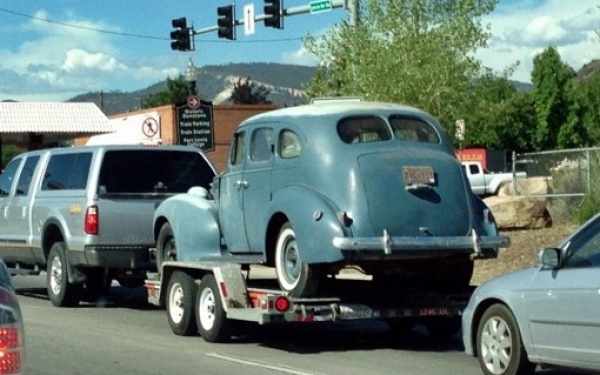 barn-finds-on-the-road-3