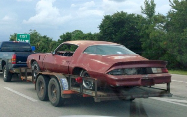 barn-finds-on-the-road-1