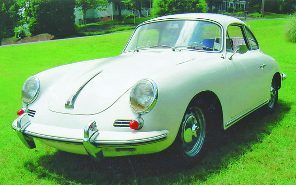 Preserved 356b