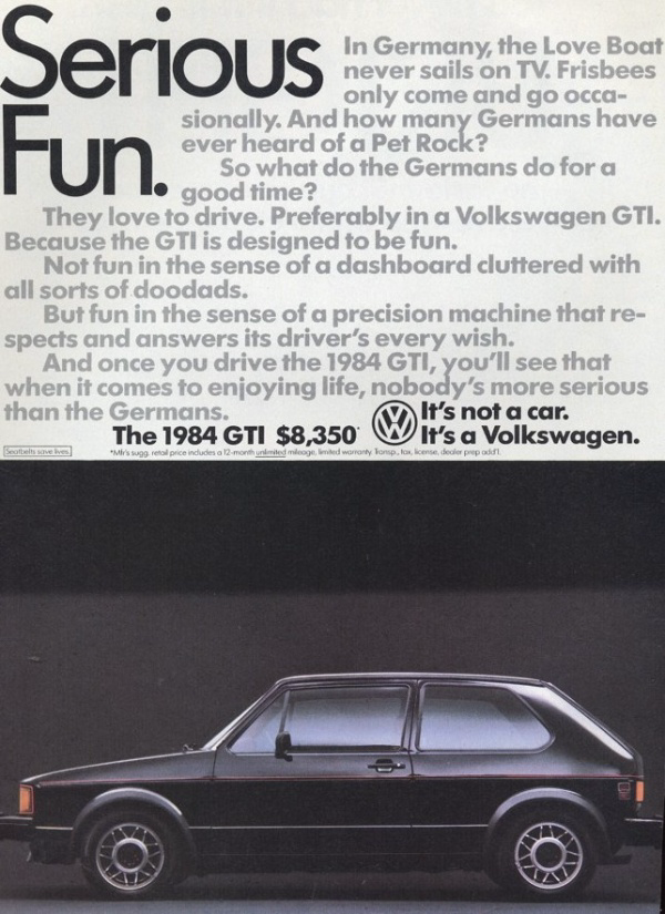 vw-gti-ad