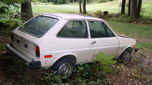 1980-ford-fiesta-ghia