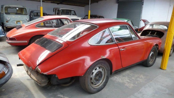 massive-secret-porsche-collection-911s