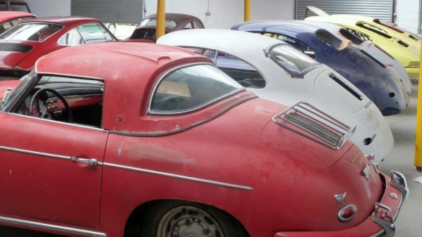 massive-secret-porsche-collection-356s