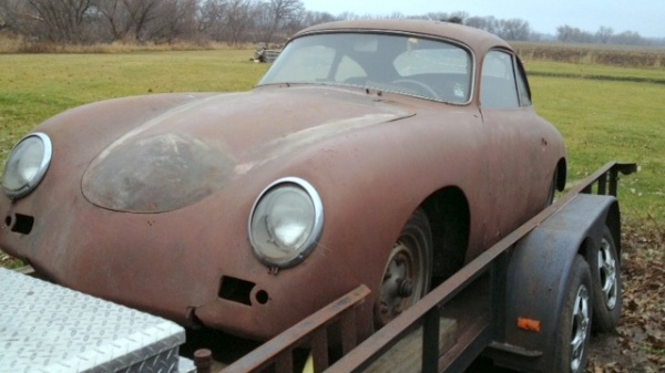 massive-secret-porsche-collection-356-in-country-side