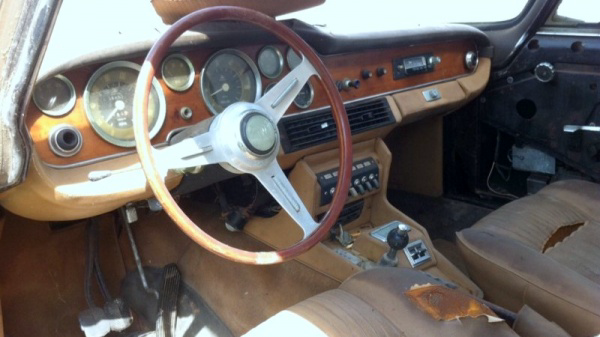 1967-iso-rivolta-gt-ir-300-interior