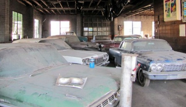 lambrecht-chevrolet-auction