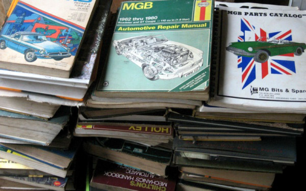 mg-books