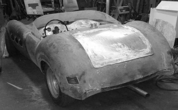 Aluminum-Mystery-Racer-rear