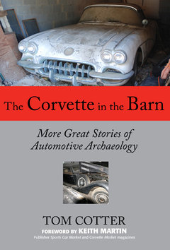 corvette-in-the-barn-cover