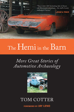 the-hemi-in-the-barn-cover