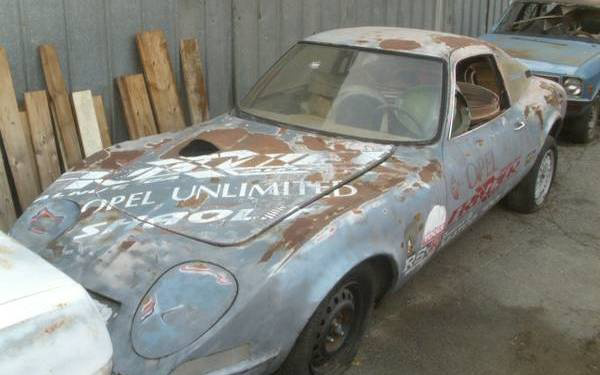 Opel-Unlimited-race-car