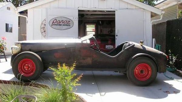 1951-mechanix-illustrated-roadster-side-view