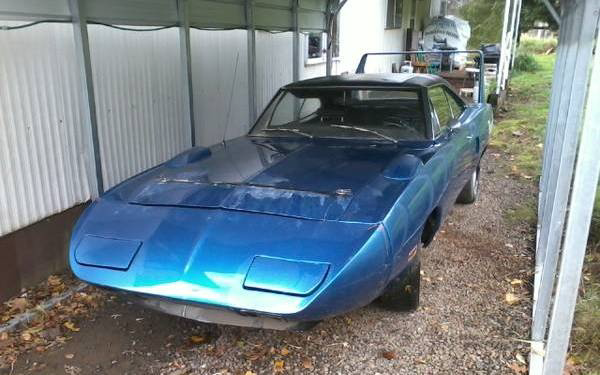 carport-superbird