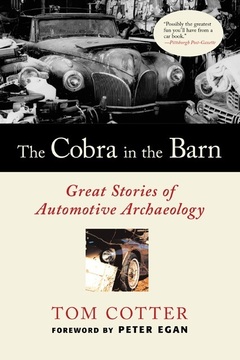 cobra-in-the-barn-cover