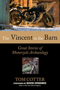 vincent-in-the-barn-cover