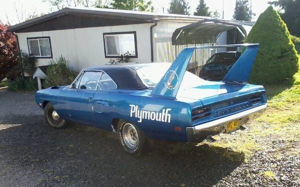 trailer-park-superbird