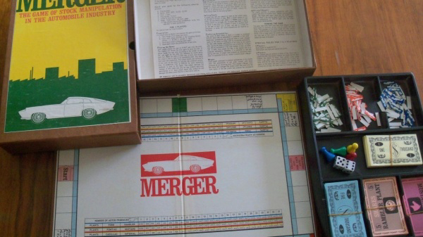 merger-board-game