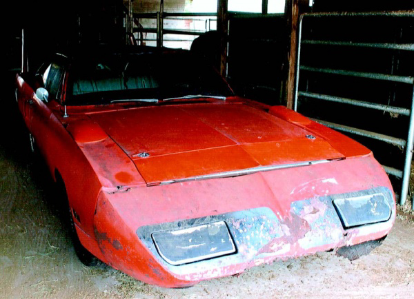 Superbird-awaiting-restoration