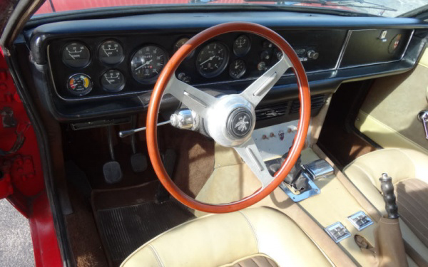 1967-Iso-Fidia-dash