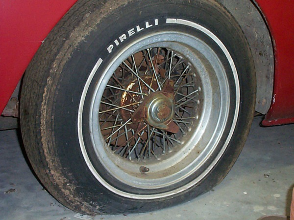 1963-Ferrari-250-GTE-rims